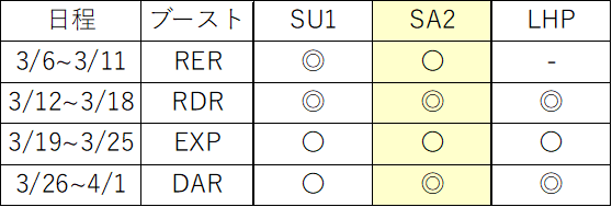 1678111686371.png 1678111686371.png