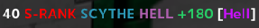 1678309582687.png