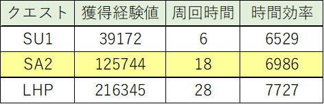 1678360108218.png 1678360108218.png