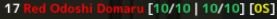 1678553396866.png