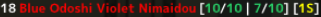 1678553472474.png