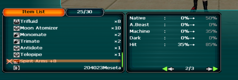 image (2).png