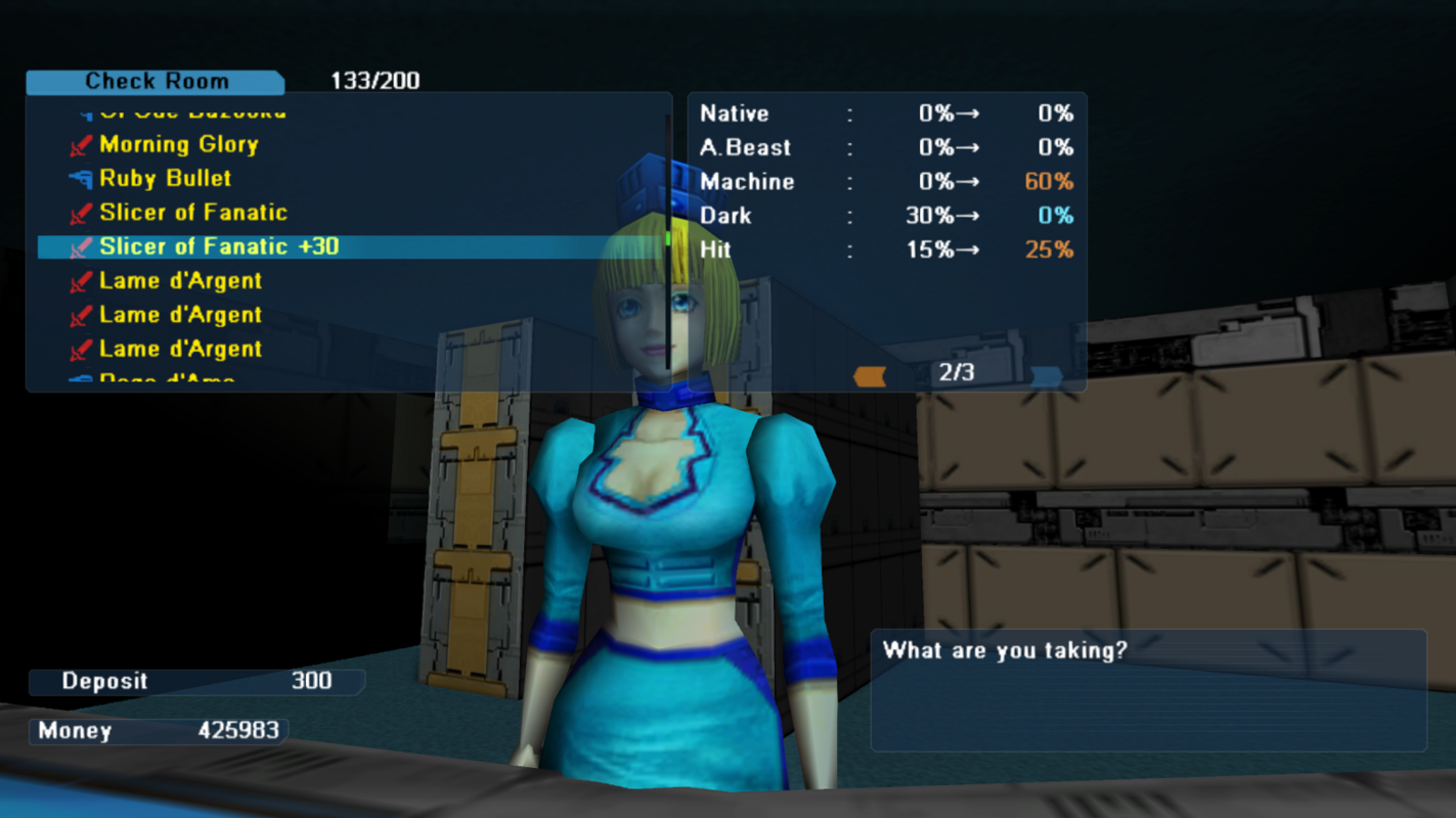 pso133231826678256247.png