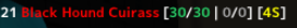 1678709179756.png