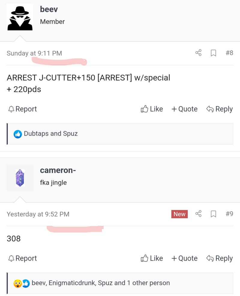 Screenshot_20230314-081153-440.png