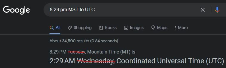 utc.JPG