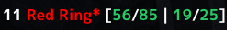 RR.png