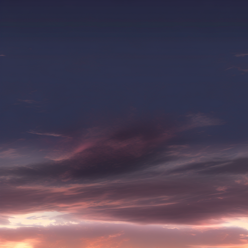 2541899861_HQ_skybox_seamless.png