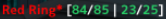 1679066548814.png
