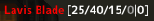 1679102093480.png