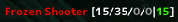 1679103030224.png