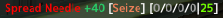 1679279211255.png