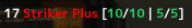 1679395116337.png