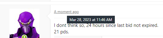 1680000431596.png