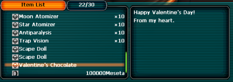Valentine's Day.png Valentine's Day.png