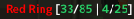 1680307216082.png
