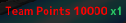 1680396340729.png