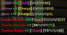 1680556809843.png