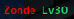 1680831044263.png