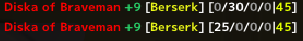 1681003942031.png