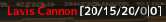 1681339146475.png