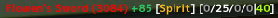 1681339252320.png
