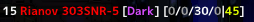 rianov.png