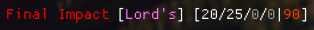 FI90.PNG