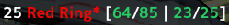 RR6423.png