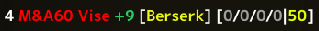 M&A60 Vise 50H.png