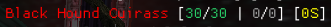 BHC30.PNG