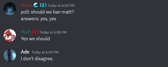 image (3).png