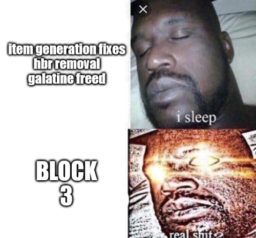 1682833092605.png