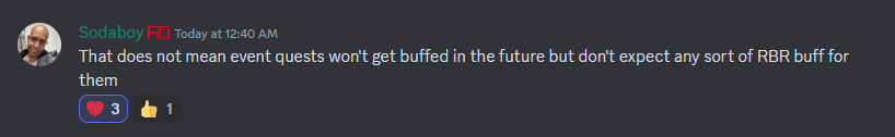 1682864852741.png
