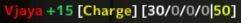 50hVjaya.JPG