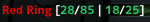 RR.png