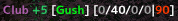 club.png