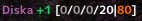 diska.png