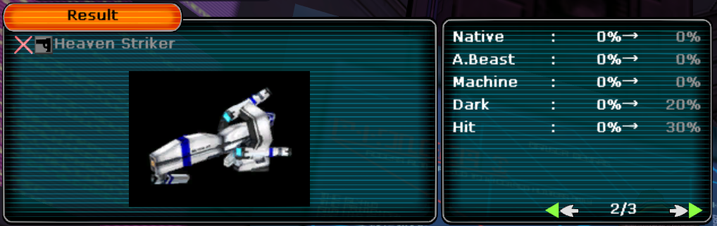 pso133260376948204404.png