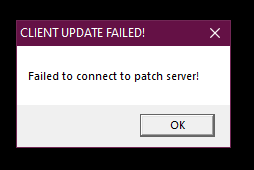 pso.PNG