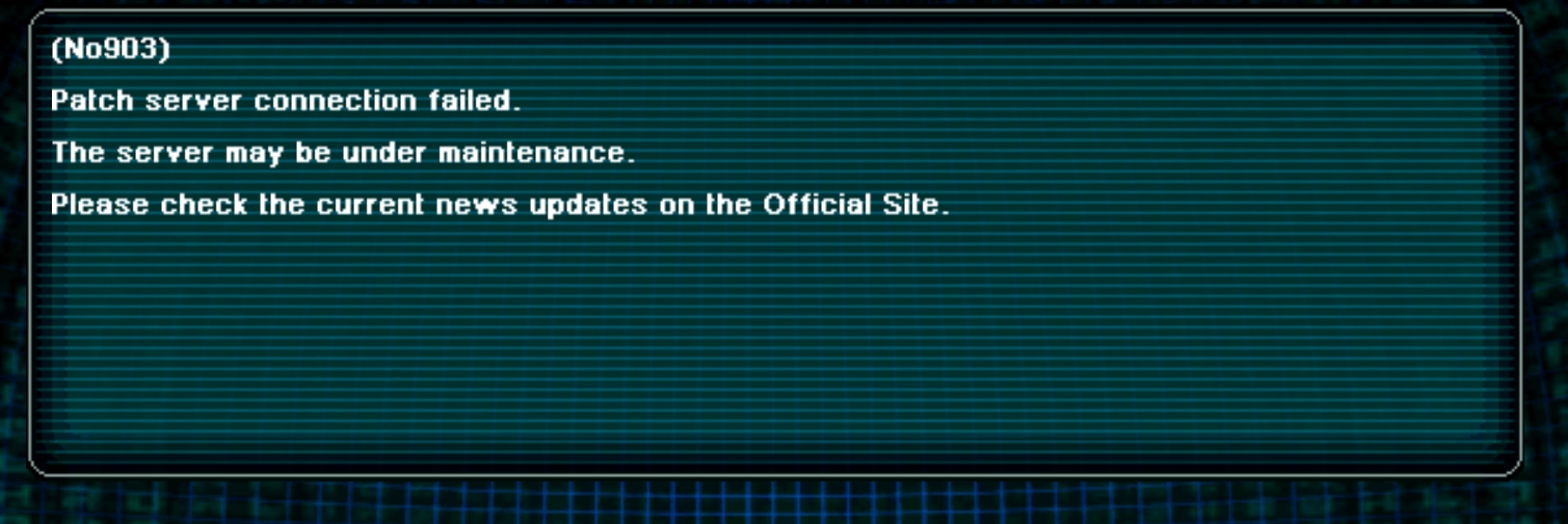 PatchServerConnectionFailed.png