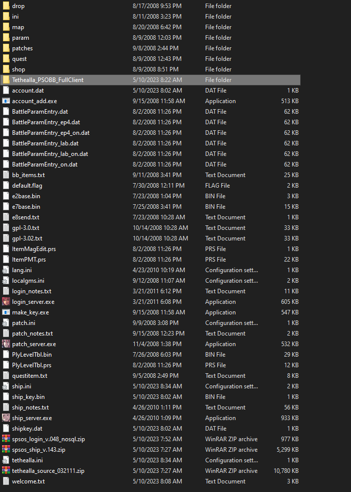 DIrectory.png
