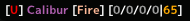 1683818997388.png