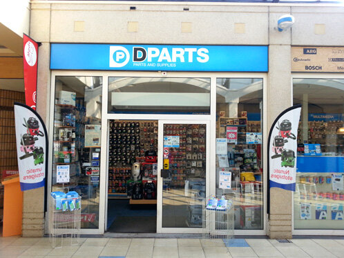 dparts22.jpg dparts22.jpg