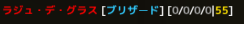 acc.png
