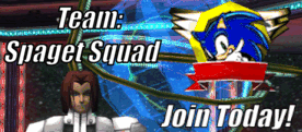 Sig NEW.gif Sig NEW.gif