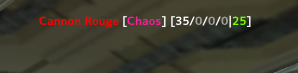 pso133285794031363874.png