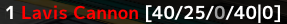 1684191274851.png