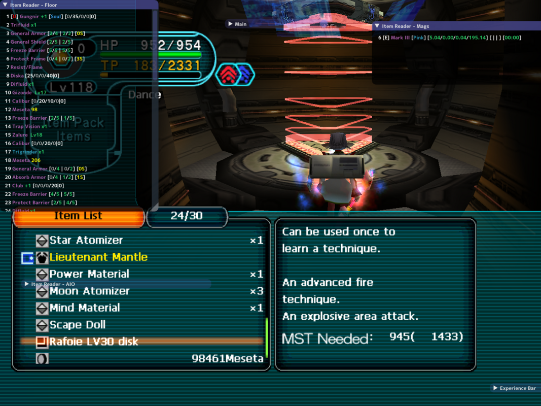 pso133286845544295840.png