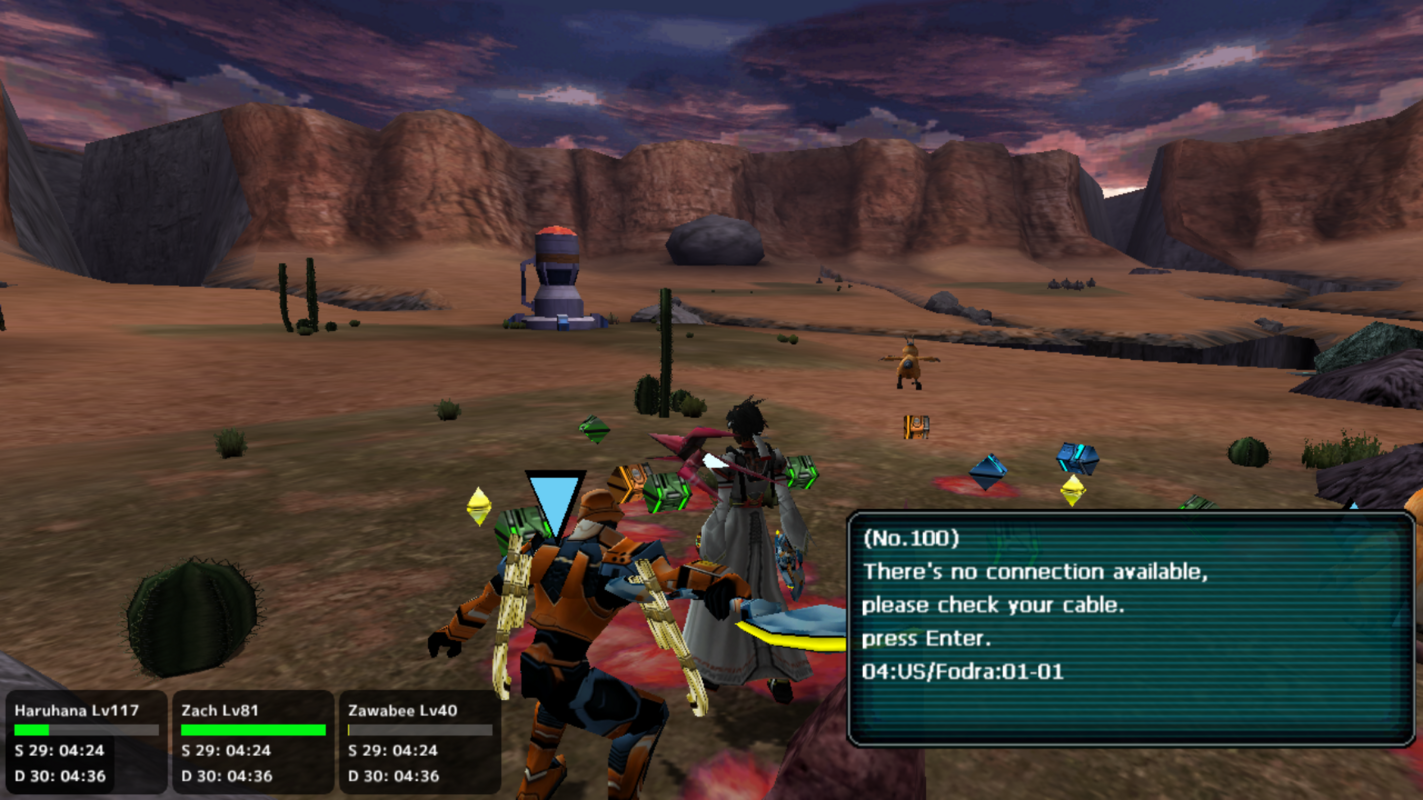 pso133288507284123999.png